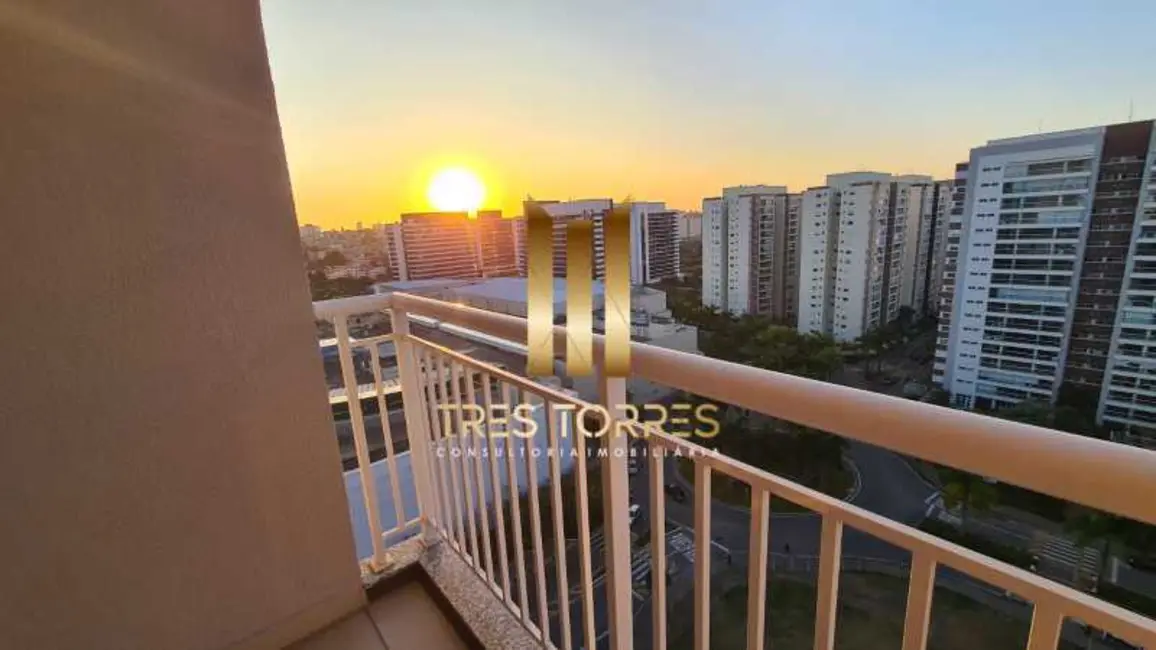 Foto 4 de Apartamento com 2 quartos à venda, 56m2 em Cerâmica, Sao Caetano Do Sul - SP