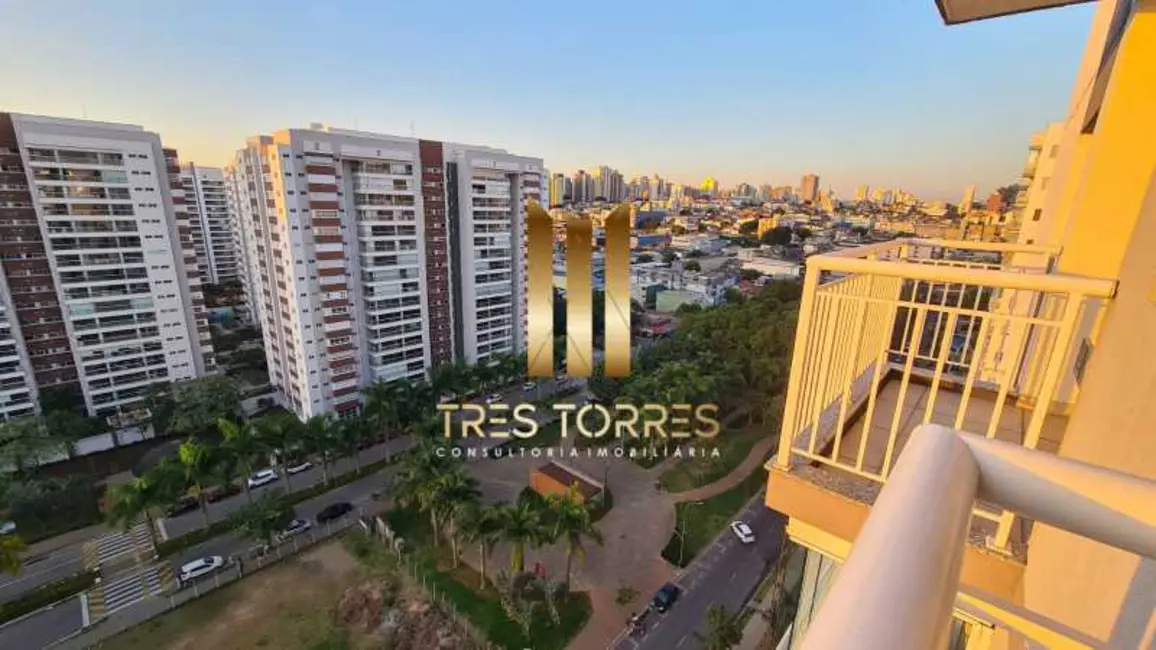 Foto 3 de Apartamento com 2 quartos à venda, 56m2 em Cerâmica, Sao Caetano Do Sul - SP