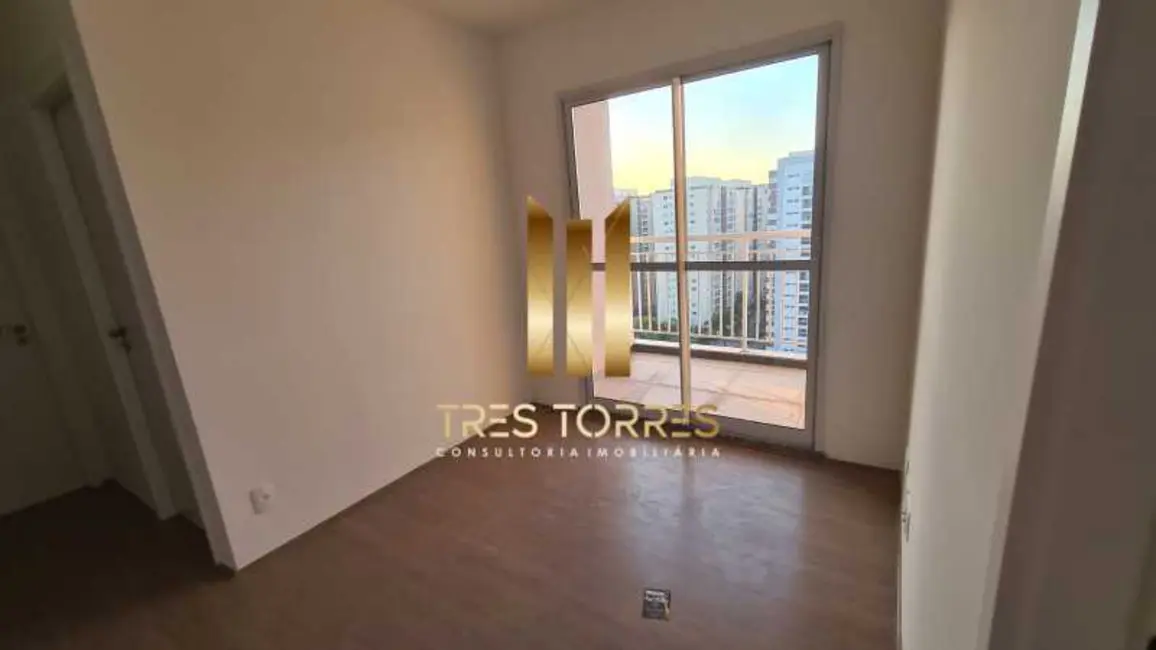 Foto 8 de Apartamento com 2 quartos à venda, 56m2 em Cerâmica, Sao Caetano Do Sul - SP