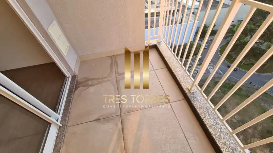 Foto 6 de Apartamento com 2 quartos à venda, 56m2 em Cerâmica, Sao Caetano Do Sul - SP