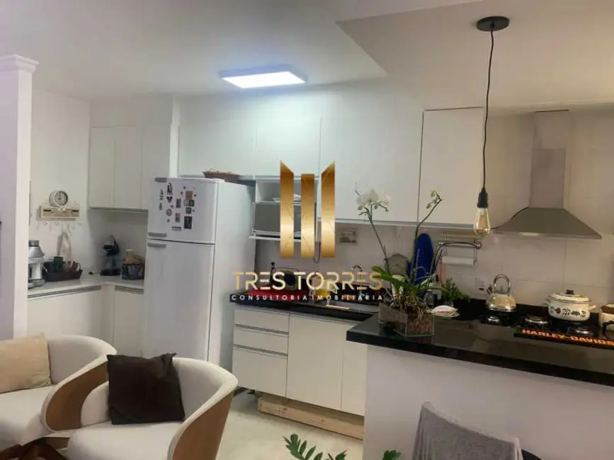 Foto 8 de Apartamento com 2 quartos à venda em Santa Paula, Sao Caetano Do Sul - SP