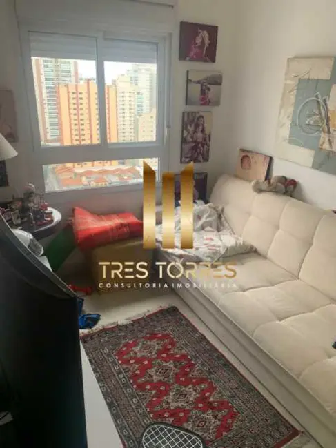 Foto 6 de Apartamento com 2 quartos à venda em Santa Paula, Sao Caetano Do Sul - SP