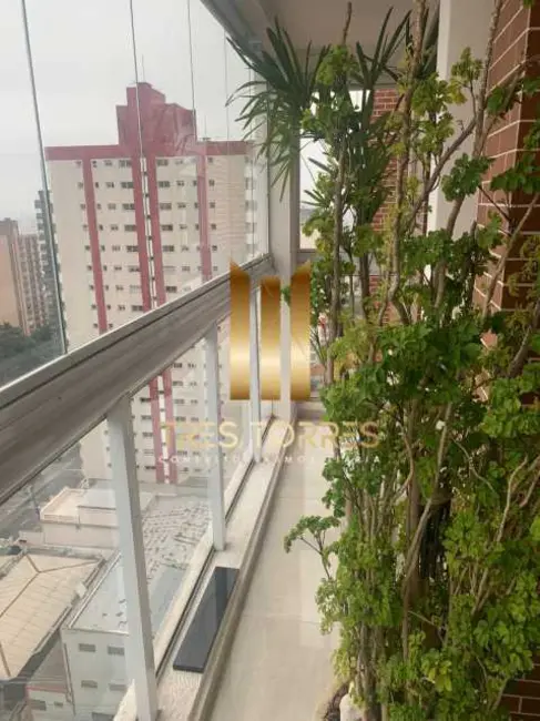 Foto 2 de Apartamento com 2 quartos à venda em Santa Paula, Sao Caetano Do Sul - SP
