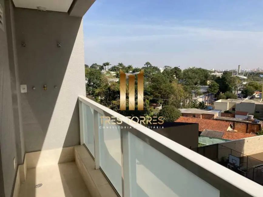 Foto 8 de Apartamento com 2 quartos à venda, 63m2 em Jardim, Santo Andre - SP