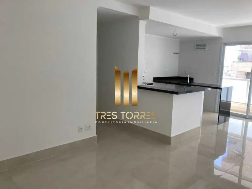 Foto 4 de Apartamento com 2 quartos à venda, 63m2 em Jardim, Santo Andre - SP