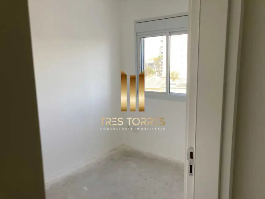 Foto 3 de Apartamento com 2 quartos à venda, 63m2 em Jardim, Santo Andre - SP