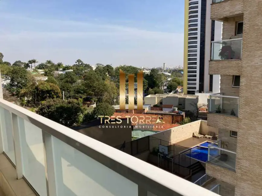 Foto 2 de Apartamento com 2 quartos à venda, 63m2 em Jardim, Santo Andre - SP