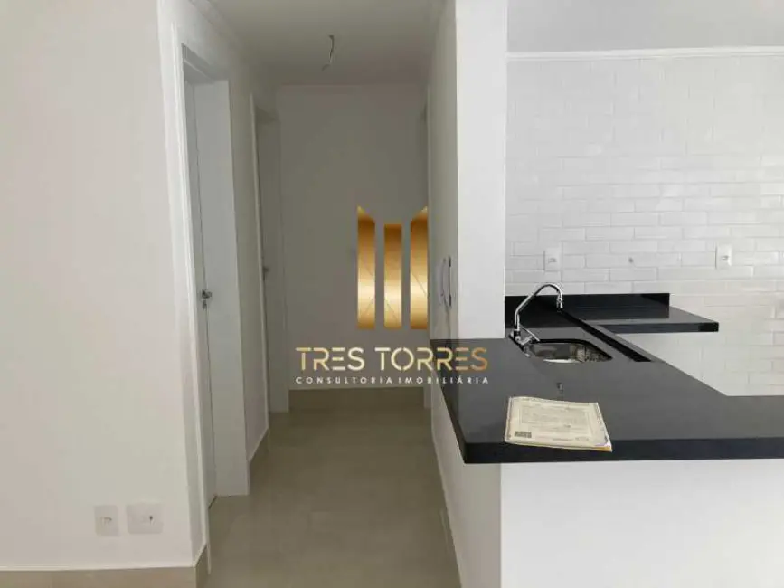 Foto 6 de Apartamento com 2 quartos à venda, 63m2 em Jardim, Santo Andre - SP