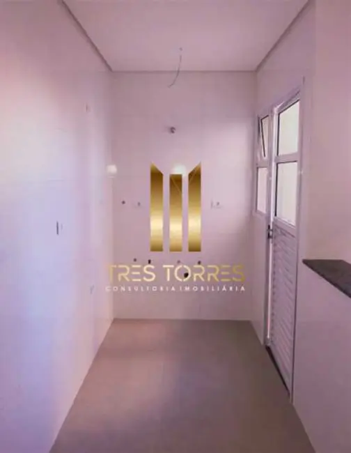 Apartamento com 2 quartos à venda, 50m2 em Parque Novo Oratório, Santo Andre - SP - imagem 8 Foto 8 de Apartamento com 2 quartos à venda, 50m2 em Parque Novo Oratório, Santo Andre - SP