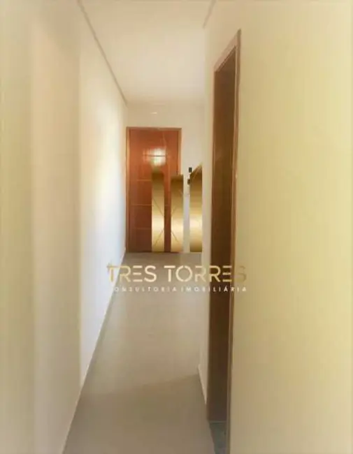 Apartamento com 2 quartos à venda, 50m2 em Parque Novo Oratório, Santo Andre - SP - imagem 6 Foto 6 de Apartamento com 2 quartos à venda, 50m2 em Parque Novo Oratório, Santo Andre - SP