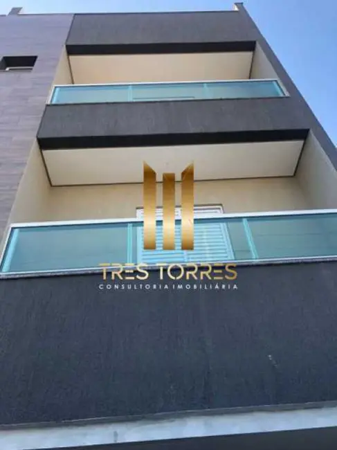 Apartamento com 2 quartos à venda, 50m2 em Parque Novo Oratório, Santo Andre - SP - imagem 4 Foto 4 de Apartamento com 2 quartos à venda, 50m2 em Parque Novo Oratório, Santo Andre - SP