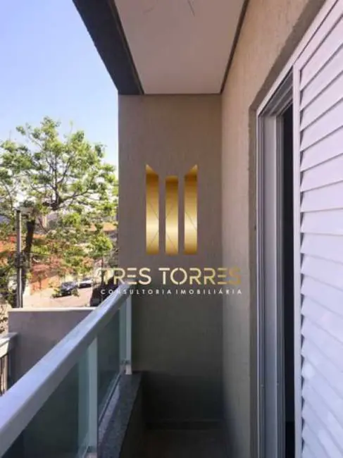 Apartamento com 2 quartos à venda, 50m2 em Parque Novo Oratório, Santo Andre - SP - imagem 7 Foto 7 de Apartamento com 2 quartos à venda, 50m2 em Parque Novo Oratório, Santo Andre - SP