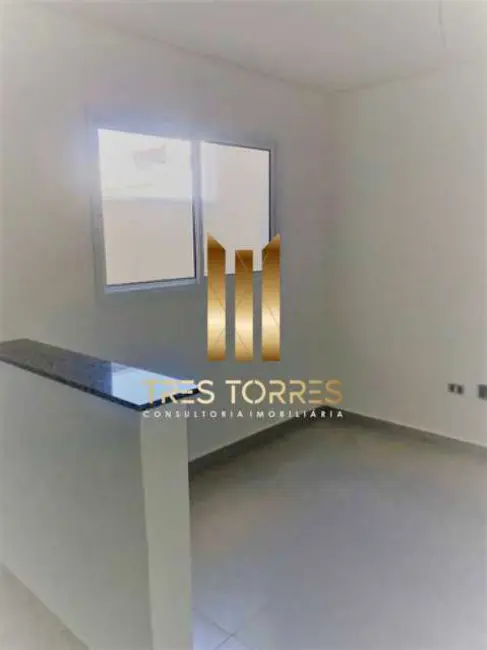 Apartamento com 2 quartos à venda, 50m2 em Parque Novo Oratório, Santo Andre - SP - imagem 9 Foto 9 de Apartamento com 2 quartos à venda, 50m2 em Parque Novo Oratório, Santo Andre - SP