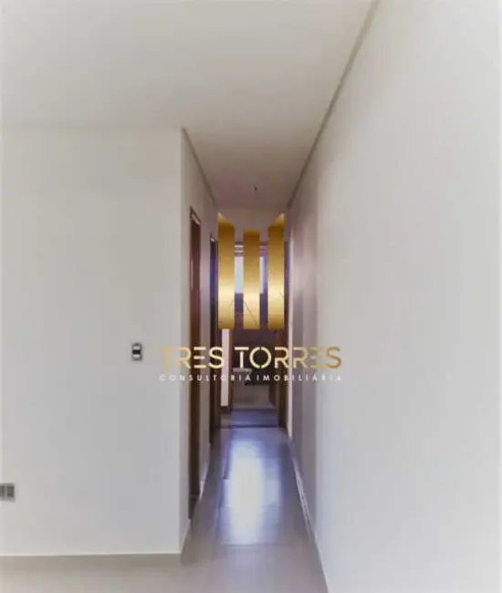 Apartamento com 2 quartos à venda, 50m2 em Parque Novo Oratório, Santo Andre - SP - imagem 5 Foto 5 de Apartamento com 2 quartos à venda, 50m2 em Parque Novo Oratório, Santo Andre - SP