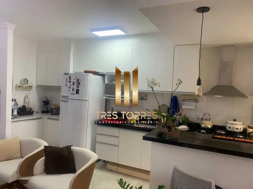 Foto 7 de Apartamento com 2 quartos à venda em Santa Paula, Sao Caetano Do Sul - SP