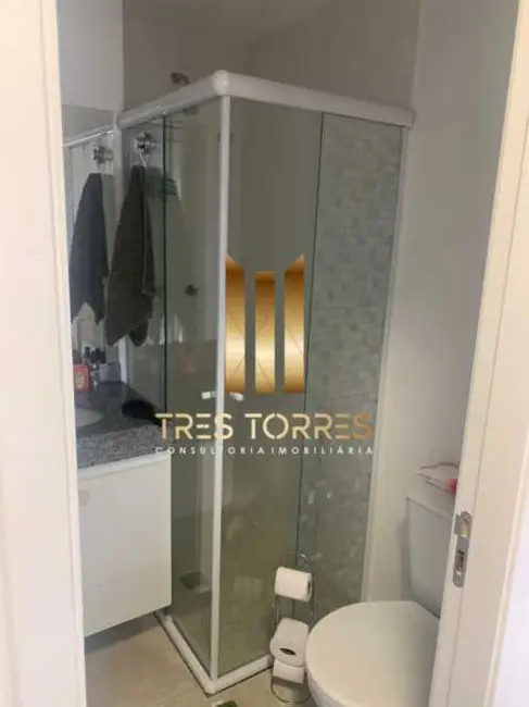 Foto 9 de Apartamento com 2 quartos à venda em Santa Paula, Sao Caetano Do Sul - SP