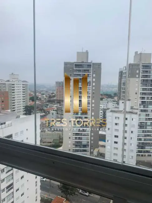 Foto 3 de Apartamento com 2 quartos à venda em Santa Paula, Sao Caetano Do Sul - SP