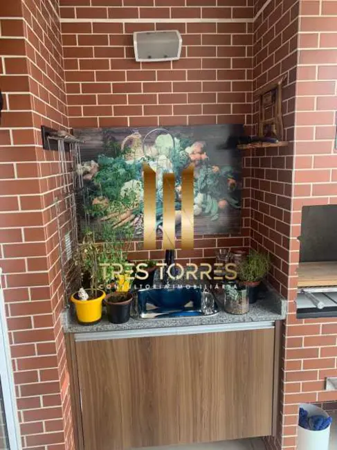 Foto 4 de Apartamento com 2 quartos à venda em Santa Paula, Sao Caetano Do Sul - SP