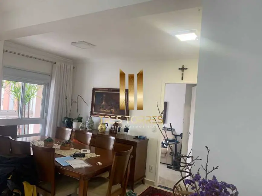 Foto 6 de Apartamento com 2 quartos à venda em Santa Paula, Sao Caetano Do Sul - SP