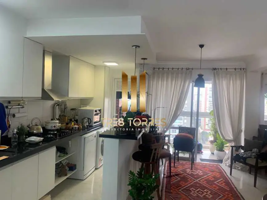 Foto 8 de Apartamento com 2 quartos à venda em Santa Paula, Sao Caetano Do Sul - SP