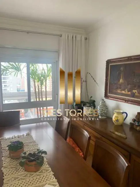 Foto 5 de Apartamento com 2 quartos à venda em Santa Paula, Sao Caetano Do Sul - SP