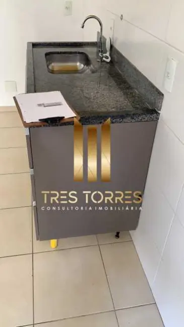 Foto 7 de Apartamento com 2 quartos à venda em Santa Paula, Sao Caetano Do Sul - SP