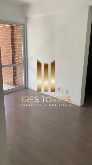 Foto 3 de Apartamento com 2 quartos à venda em Santa Paula, Sao Caetano Do Sul - SP