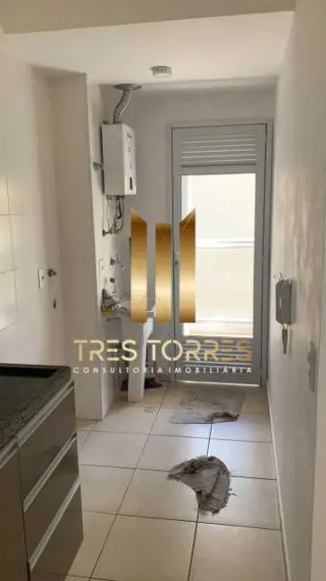 Foto 8 de Apartamento com 2 quartos à venda em Santa Paula, Sao Caetano Do Sul - SP