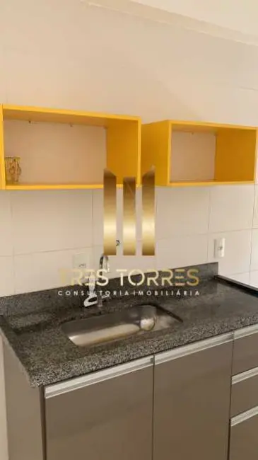 Foto 6 de Apartamento com 2 quartos à venda em Santa Paula, Sao Caetano Do Sul - SP