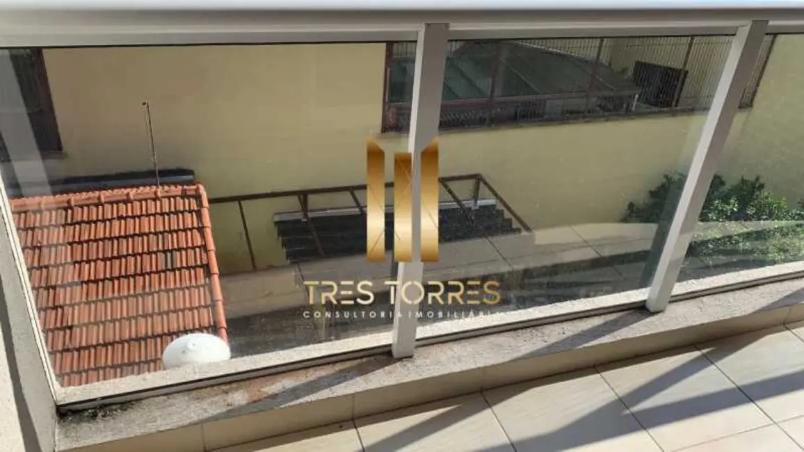 Foto 4 de Apartamento com 2 quartos à venda em Santa Paula, Sao Caetano Do Sul - SP