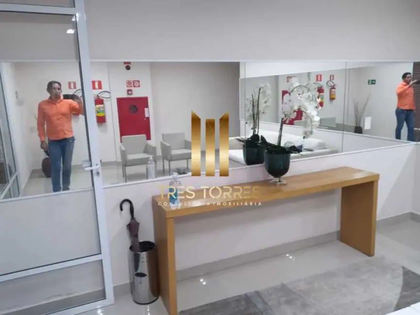 Foto 5 de Apartamento com 2 quartos à venda em Santa Paula, Sao Caetano Do Sul - SP