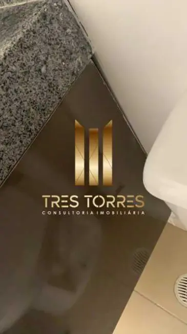 Foto 9 de Apartamento com 2 quartos à venda em Santa Paula, Sao Caetano Do Sul - SP