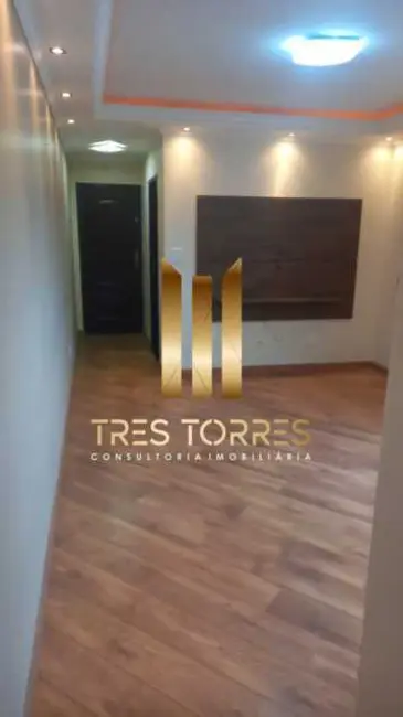 Foto 4 de Apartamento com 2 quartos à venda, 76m2 em Vila Junqueira, Santo Andre - SP