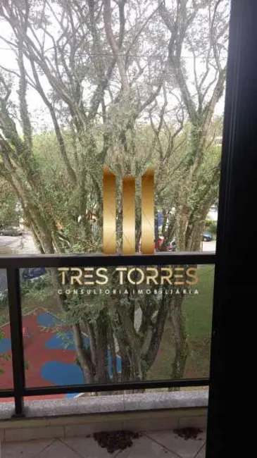 Foto 3 de Apartamento com 2 quartos à venda, 76m2 em Vila Junqueira, Santo Andre - SP