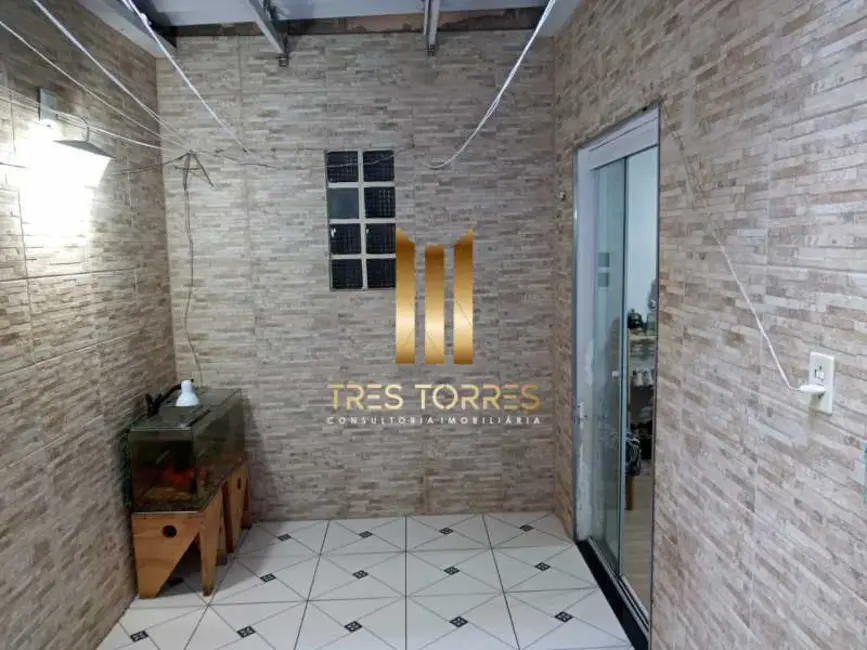 Foto 9 de Apartamento com 3 quartos à venda, 120m2 em Cerâmica, Sao Caetano Do Sul - SP