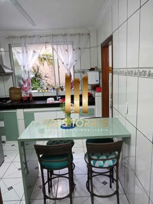 Foto 7 de Apartamento com 3 quartos à venda, 120m2 em Cerâmica, Sao Caetano Do Sul - SP