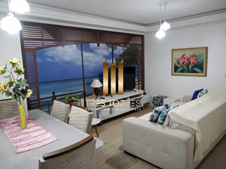 Foto 2 de Apartamento com 3 quartos à venda, 120m2 em Cerâmica, Sao Caetano Do Sul - SP
