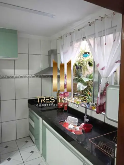 Foto 3 de Apartamento com 3 quartos à venda, 120m2 em Cerâmica, Sao Caetano Do Sul - SP