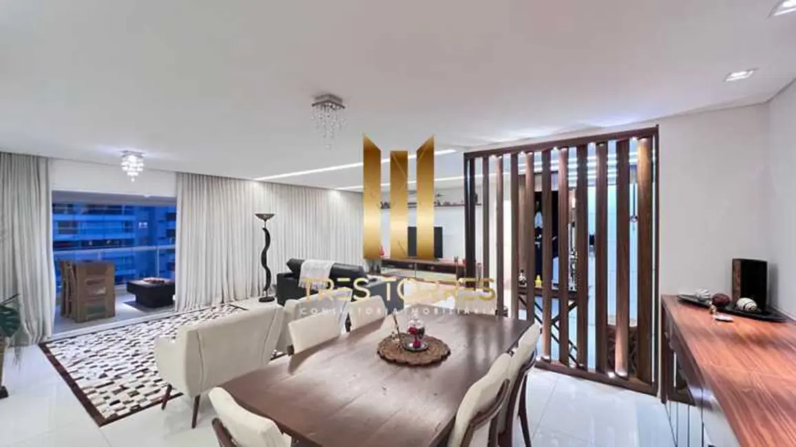 Foto 7 de Apartamento com 3 quartos à venda, 234m2 em Santo Antônio, Sao Caetano Do Sul - SP