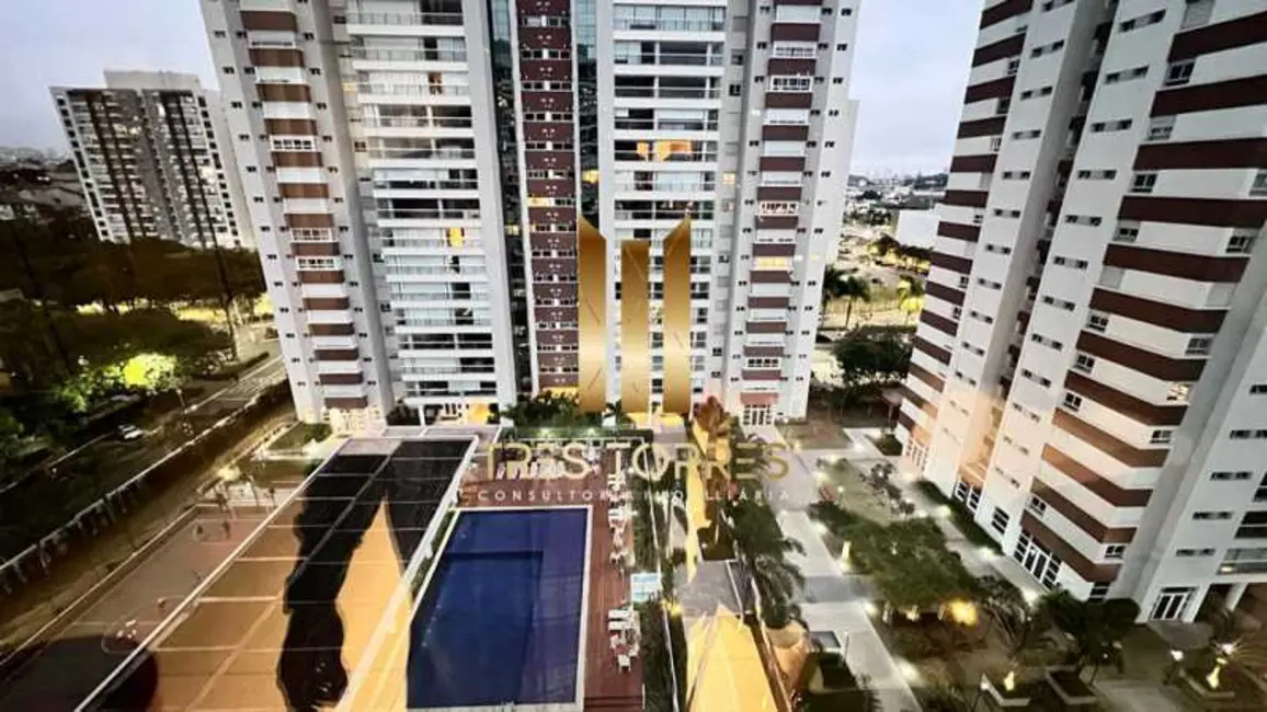 Foto 1 de Apartamento com 3 quartos à venda, 234m2 em Santo Antônio, Sao Caetano Do Sul - SP