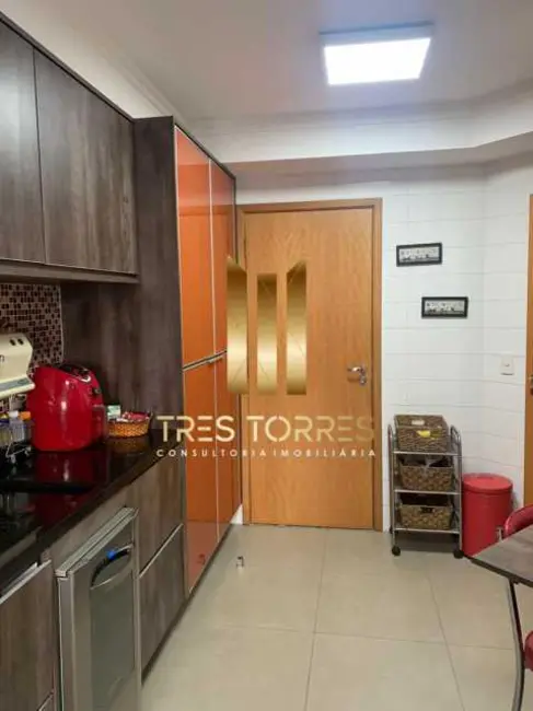 Foto 9 de Apartamento com 3 quartos à venda em Olímpico, Sao Caetano Do Sul - SP