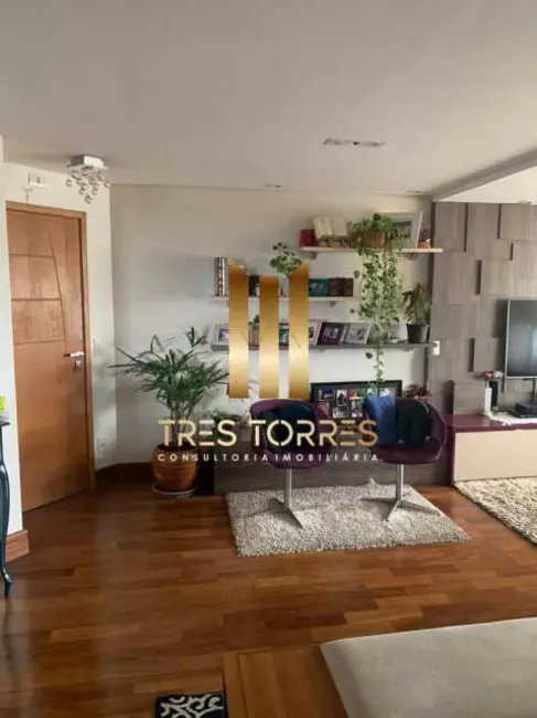 Foto 6 de Apartamento com 3 quartos à venda em Olímpico, Sao Caetano Do Sul - SP