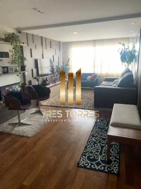 Foto 5 de Apartamento com 3 quartos à venda em Olímpico, Sao Caetano Do Sul - SP