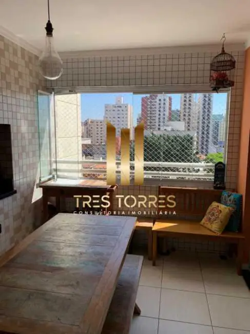 Foto 4 de Apartamento com 3 quartos à venda em Olímpico, Sao Caetano Do Sul - SP