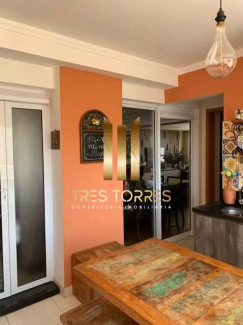 Foto 7 de Apartamento com 3 quartos à venda em Olímpico, Sao Caetano Do Sul - SP