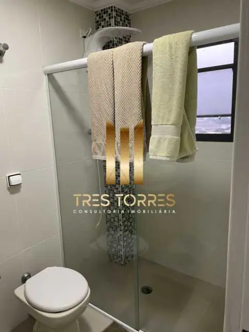 Foto 9 de Apartamento com 3 quartos à venda, 114m2 em Santa Paula, Sao Caetano Do Sul - SP