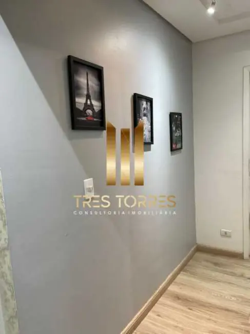 Foto 7 de Apartamento com 3 quartos à venda, 114m2 em Santa Paula, Sao Caetano Do Sul - SP