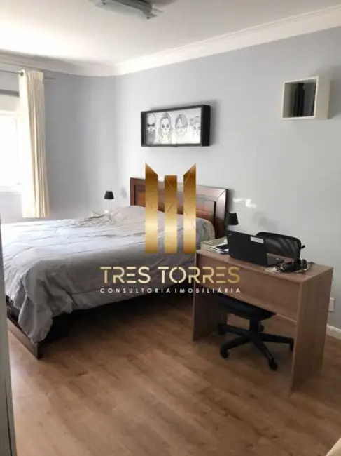 Foto 7 de Apartamento com 3 quartos à venda, 117m2 em Santa Paula, Sao Caetano Do Sul - SP