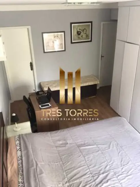 Foto 8 de Apartamento com 3 quartos à venda, 117m2 em Santa Paula, Sao Caetano Do Sul - SP