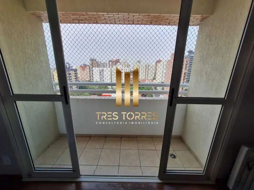Foto 4 de Apartamento com 3 quartos à venda, 98m2 em Santa Paula, Sao Caetano Do Sul - SP